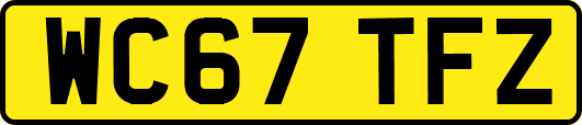 WC67TFZ