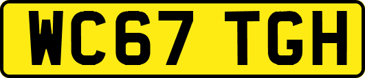 WC67TGH