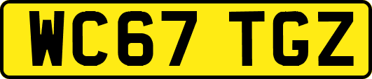 WC67TGZ