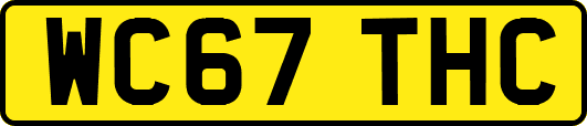 WC67THC
