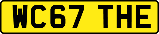 WC67THE