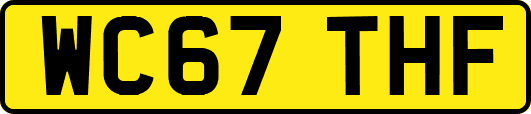 WC67THF