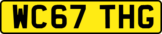 WC67THG