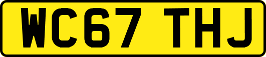WC67THJ