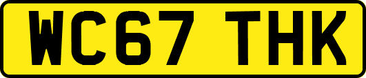 WC67THK