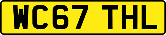 WC67THL