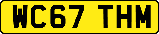 WC67THM