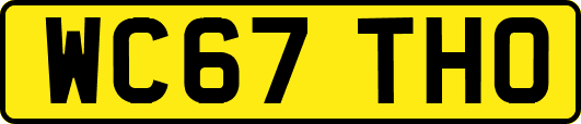 WC67THO