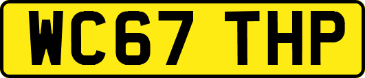 WC67THP