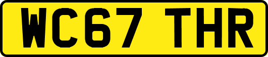 WC67THR