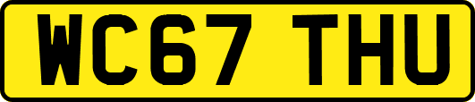 WC67THU
