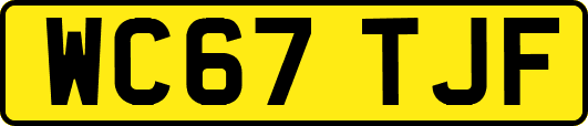 WC67TJF