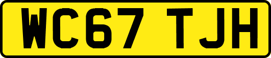 WC67TJH