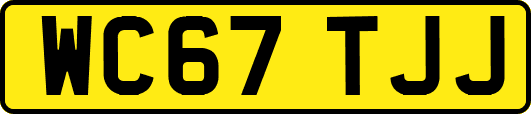WC67TJJ