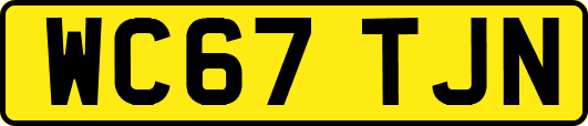 WC67TJN