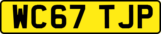 WC67TJP