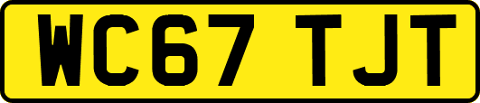 WC67TJT