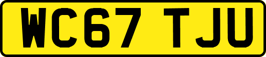 WC67TJU