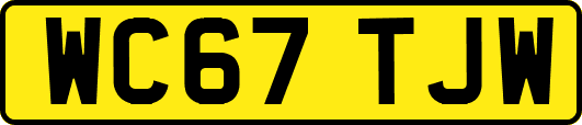 WC67TJW