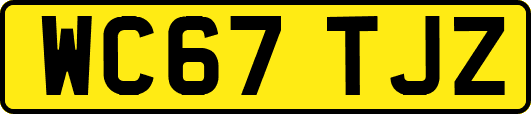 WC67TJZ