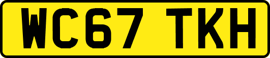 WC67TKH