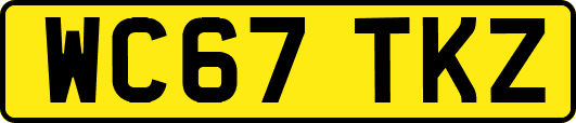 WC67TKZ