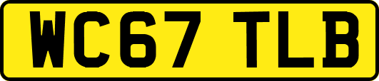 WC67TLB