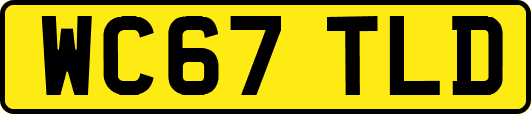 WC67TLD