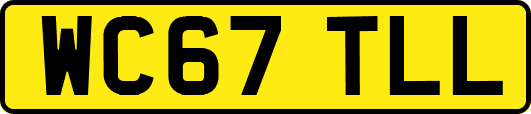 WC67TLL