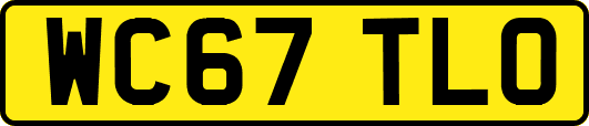 WC67TLO
