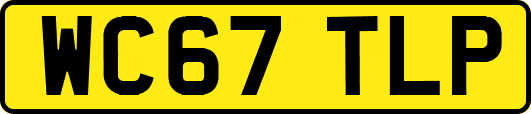 WC67TLP