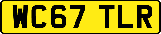 WC67TLR