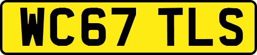 WC67TLS