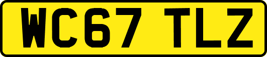 WC67TLZ