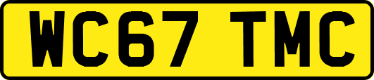 WC67TMC