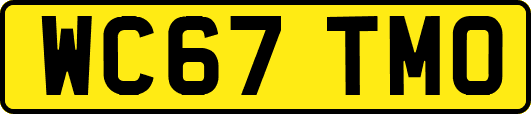 WC67TMO