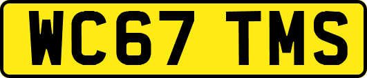 WC67TMS