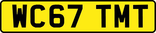WC67TMT