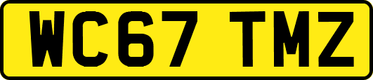 WC67TMZ