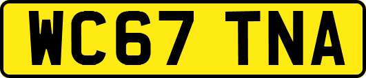 WC67TNA