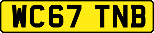 WC67TNB