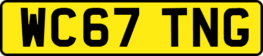 WC67TNG