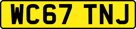 WC67TNJ