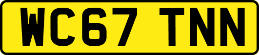 WC67TNN