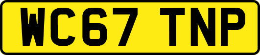 WC67TNP