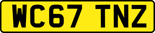 WC67TNZ