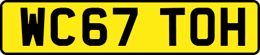 WC67TOH