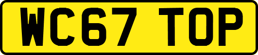 WC67TOP