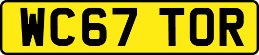 WC67TOR