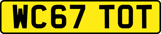 WC67TOT